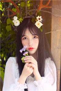 新婚错爱，疯批总裁逼我离婚完整阅读