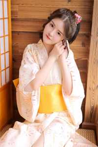 精品选集快穿，绝嗣男主？炮灰女配来生子