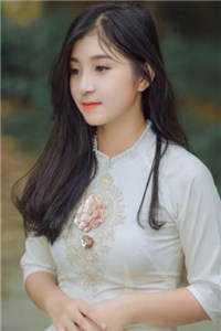 倾城太子妃：今天又被太子追着跑全章节阅读