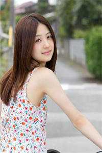 穿越八零，我开局打脸白莲花女主畅销巨著