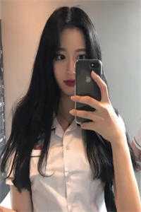 闪婚后，被前男友兄弟撩宠啦！全章节阅读
