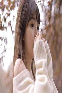 穿越后，我把仙界美女都谈了个遍全文