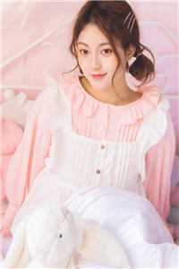 精修版重生：揭穿女主真面目，拒绝圣母心