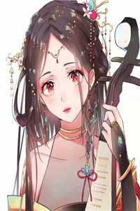 退婚当天，声名赫赫的权王要娶我回家精选小说推荐