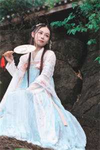 完整文本七零军婚，出任务捡了个病娇媳妇