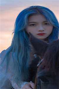 重生后,她和阴鸷大佬共谋天下全文免费阅读