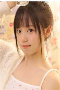 完整阅读青楼女子要从良，侯爷首辅请靠边