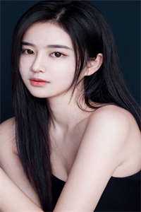 完整文本睁眼新婚夜，夫君是朵高岭之花