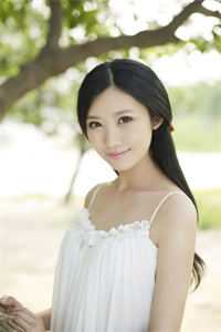 精修版快穿：美人胚宿主吐血后，渣男后悔了
