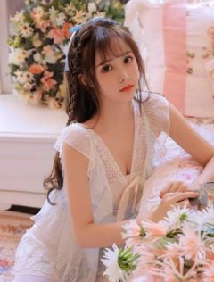 精品文重生后，她和阴鸷大佬共谋天下