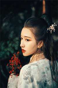 优质全文阅读穿越后，我把仙界美女都谈了个遍
