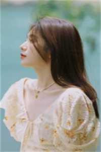完整章节阅读倾城太子妃：今天又被太子追着跑
