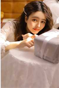 闪婚后，被前男友兄弟撩宠啦！畅销巨著