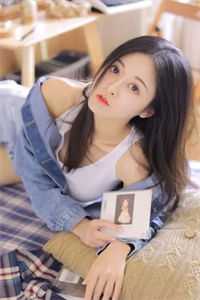 全本小说阅读新婚错爱，疯批总裁逼我离婚