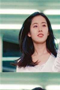 全集阅读渣男宠妾灭妻？她二嫁太子