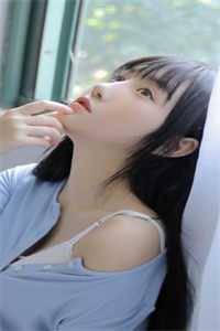 穿越八零，我开局打脸白莲花女主精品篇