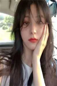 穿越八零，我开局打脸白莲花女主全文完结