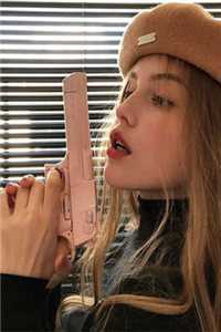 完整阅读剧情重置，冷傲女主她突然倒追我？