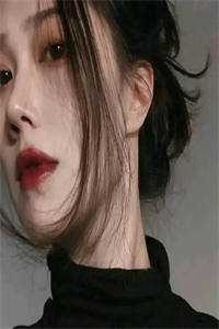 重生后，她撇下弟妹独善其身精选篇章