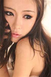 豪门弃女野翻天小说结局