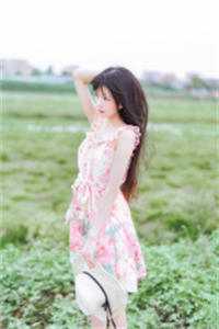 九叔：糟糕，我的系统又不服了全本小说