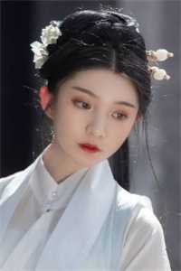 玄幻：手握系统成至尊阅读全集