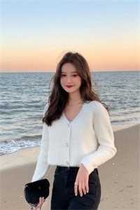 短篇小说西游：开局获得十万年修为