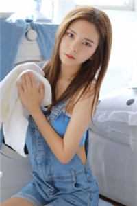 惊爆软糯少女被病娇霸总独占了