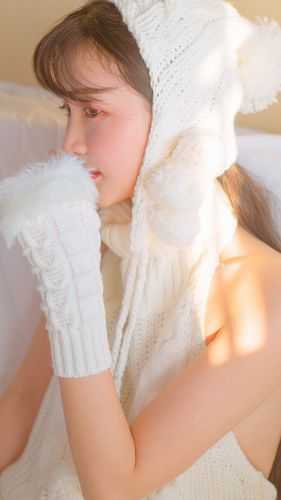 优秀文集闪婚后，被前男友兄弟撩宠啦！