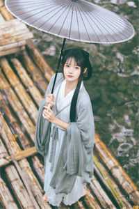 开局得金手指，随机婚配涨国运精品