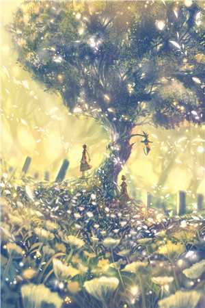 竹马不及天降：备胎幡然醒悟热门小说