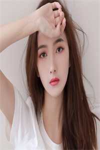 总裁追妻：心外科女大夫真难追畅销小说
