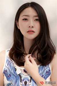 闪婚京都少主，我被撩的面红耳赤文章全文