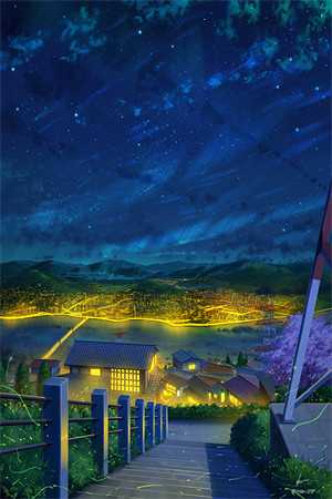 文章全文睁眼新婚夜，夫君是朵高岭之花