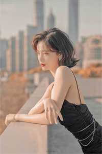 系统：太子别怕，我来给你生娃了精修版