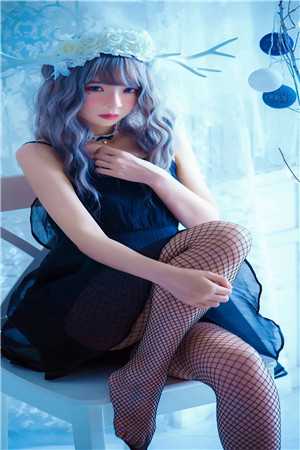 惊爆！软糯少女被病娇霸总独占了小说