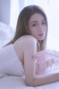 追回夫人后，疯批他宠妻上瘾精品推荐