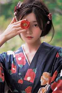 权臣风流文章精选