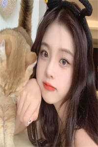 精品全集取消婚约后，我在娱乐圈逆袭变强
