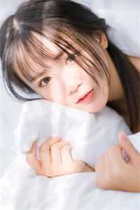 全文小说总裁追妻：心外科女大夫真难追