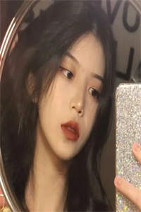 文章精选阅读离婚吧！真当我是癞蛤蟆？