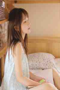 全文新婚错爱，疯批总裁逼我离婚