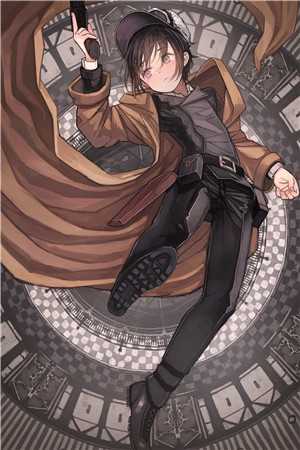 完整作品绝世武圣