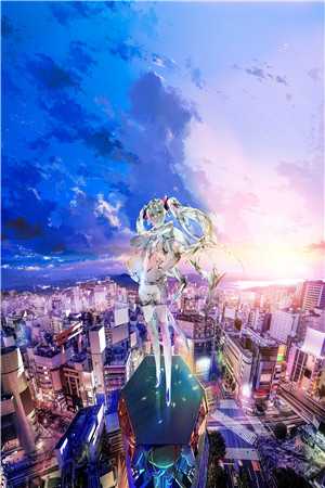 五岁小奶娃下山找后人，震惊全网全文