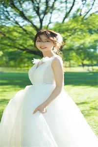 我一正经医生，开局捡个美女患者做老婆精品全篇