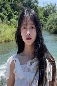 全本阅读新婚错爱，疯批总裁逼我离婚