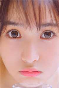 全文小说长生：千秋万载从拒绝小龙女开始