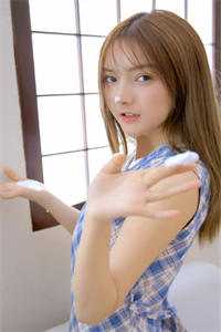 救命！顶级豪门一家都是女儿奴大结局