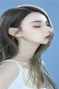 高质量小说婚后，军官大佬喊我小祖宗