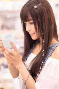 长生：千秋万载从拒绝小龙女开始高质量小说阅读